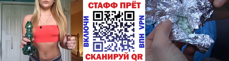 A PVP Макаров