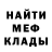 ТГК гашишное масло AnDrE Burgog