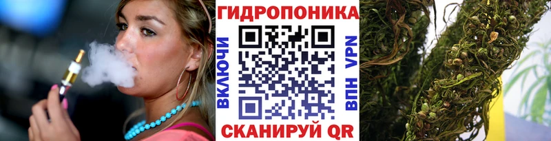 Марихуана Amnesia  Купить  Макаров 
